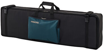 Hammond Softbag SK PRO-73
