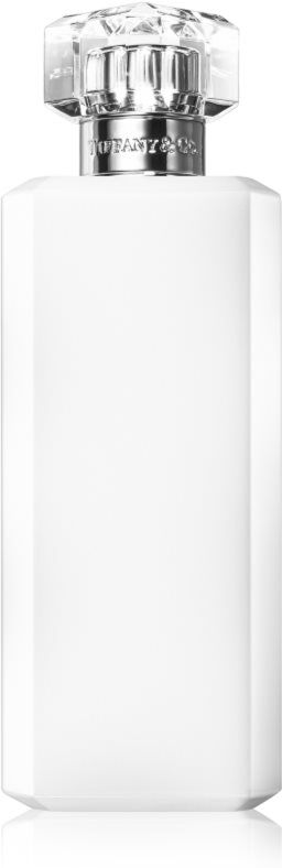 Tiffany & Co. Tiffany & Co. body lotion W 200 ml