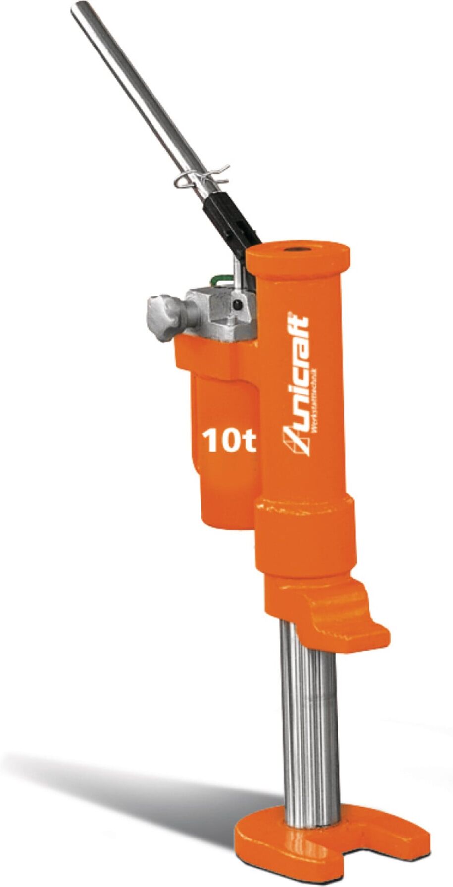 Unicraft Maschinenheber HMH 10 (6190100)