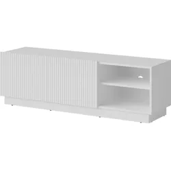 TV-ELEMENT Liverti 150 2D