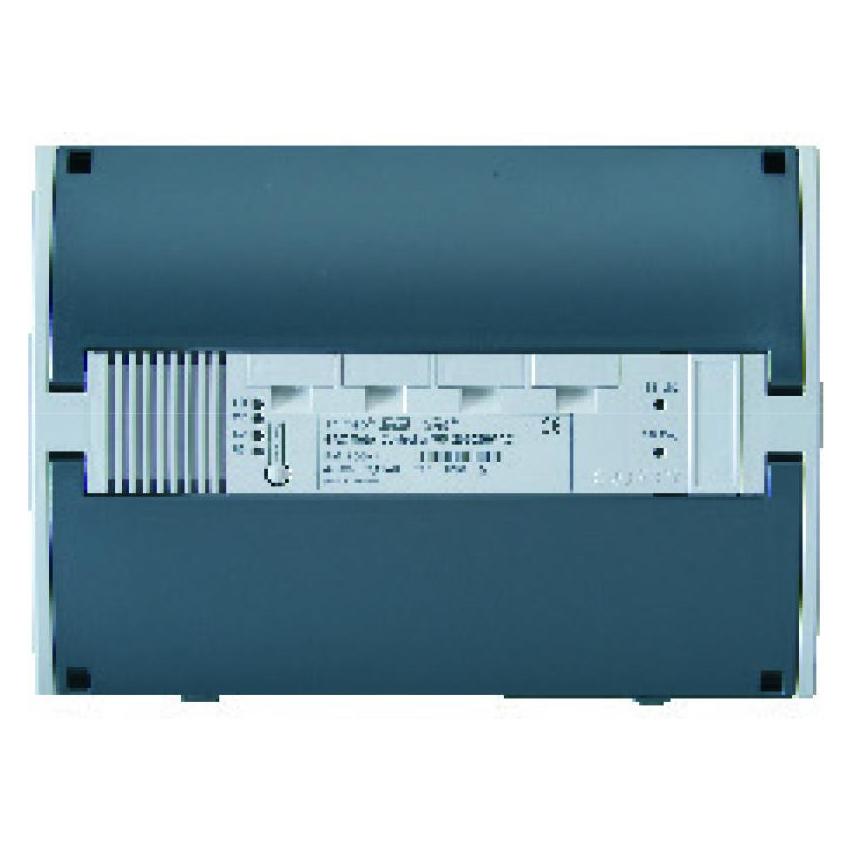 somfy 1860049 Motorcontroller animeo IB (1860049)