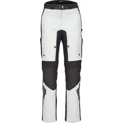 Spidi Crossmaster Damen Motorrad Textilhose XL