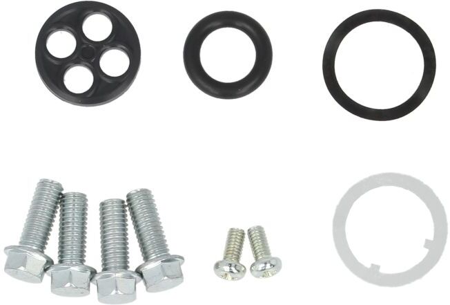 Polttoainehana All Balls Ab60-1103