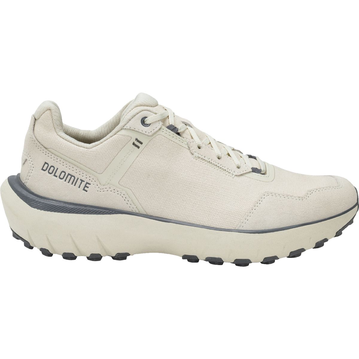 Dolomite Carezza Go Shoe bone white (1642) 5 4251481642008