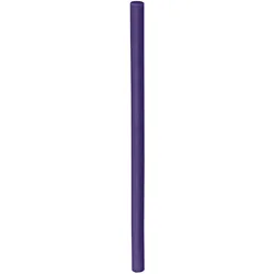 Abfluss-Sticks 50er-Pack - Lavendelduft