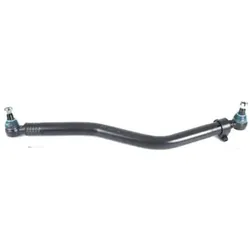 Spurstange SKF VKDCV 05047