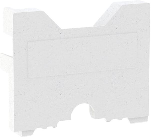 Geberit Füllsegment  457801002 für Sigma Unterputz-Spülkasten