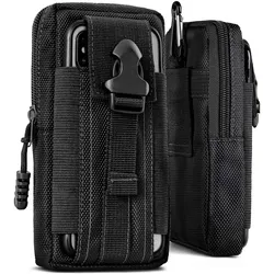 ONEFLOW Survival Case Gigaset GS5 Handytasche Outdoor