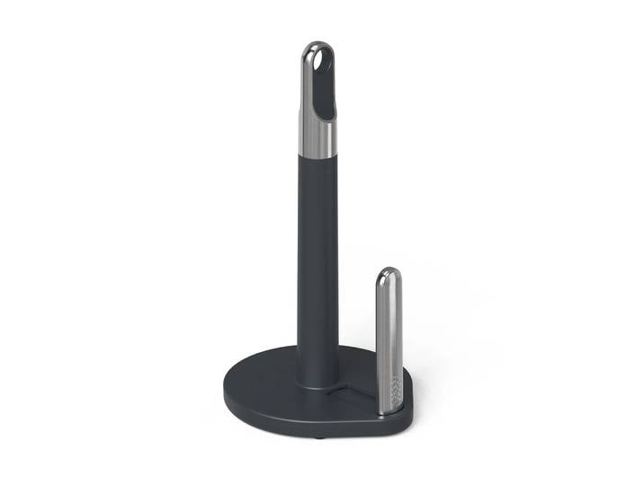 Joseph Joseph Porte-essuie-tout Hold Easy-Tear Graphite