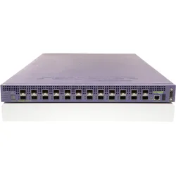 X650-24X neu