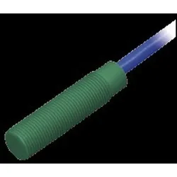 Pepperl+Fuchs Fabrik Induktiver Sensor NJ4-12GK-N-C92