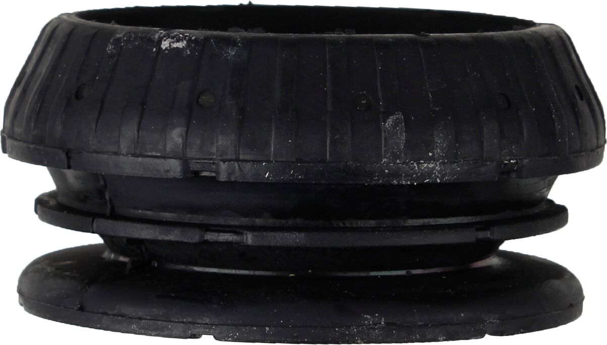 Bilstein Reparatursatz, Federbeinstützlager - B1 Service Parts 12244744 Vorderachse Für Ford