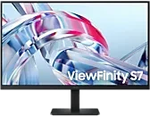 27" Samsung ViewFinity S7 (S70H)