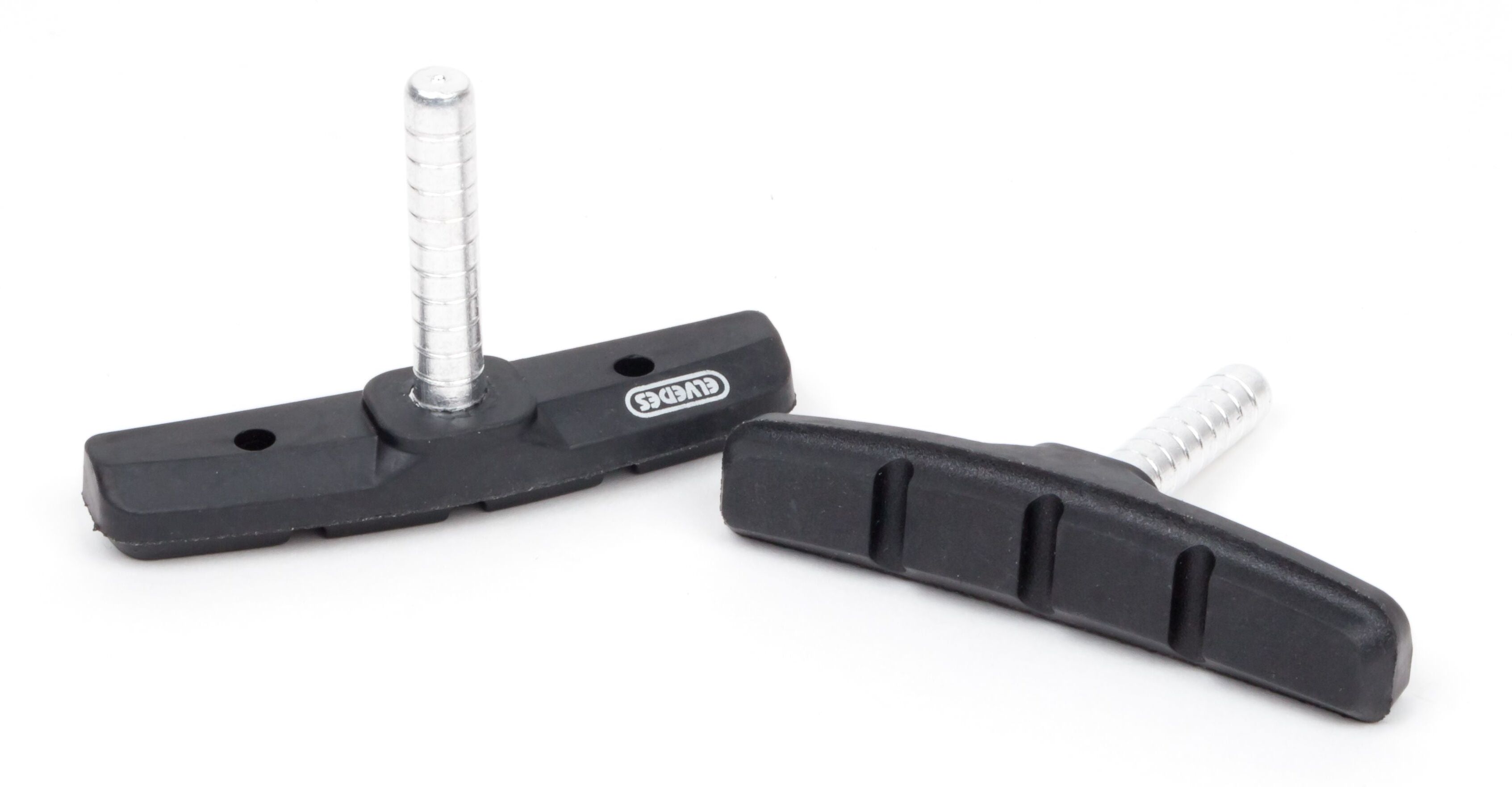 Elvedes Cantilever-Bremsesko 70 Mm