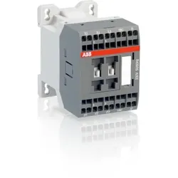 ABB Stotz S&amp;J Schütz 1SBL121004R2001