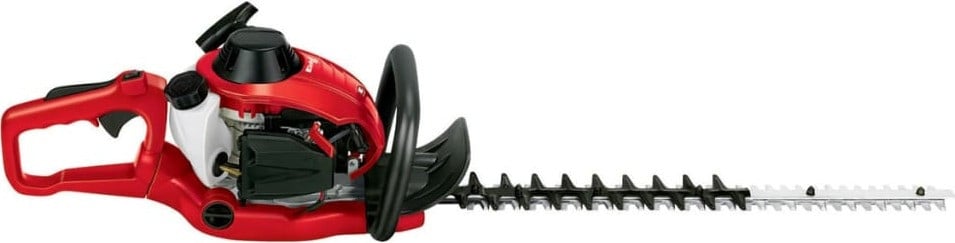 Einhell benzine-heggenscharen GE-PH 2555 A
