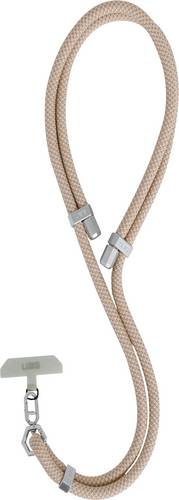 Urban Armor Gear Civilian Trageband Universal Universal Beige 964371118086