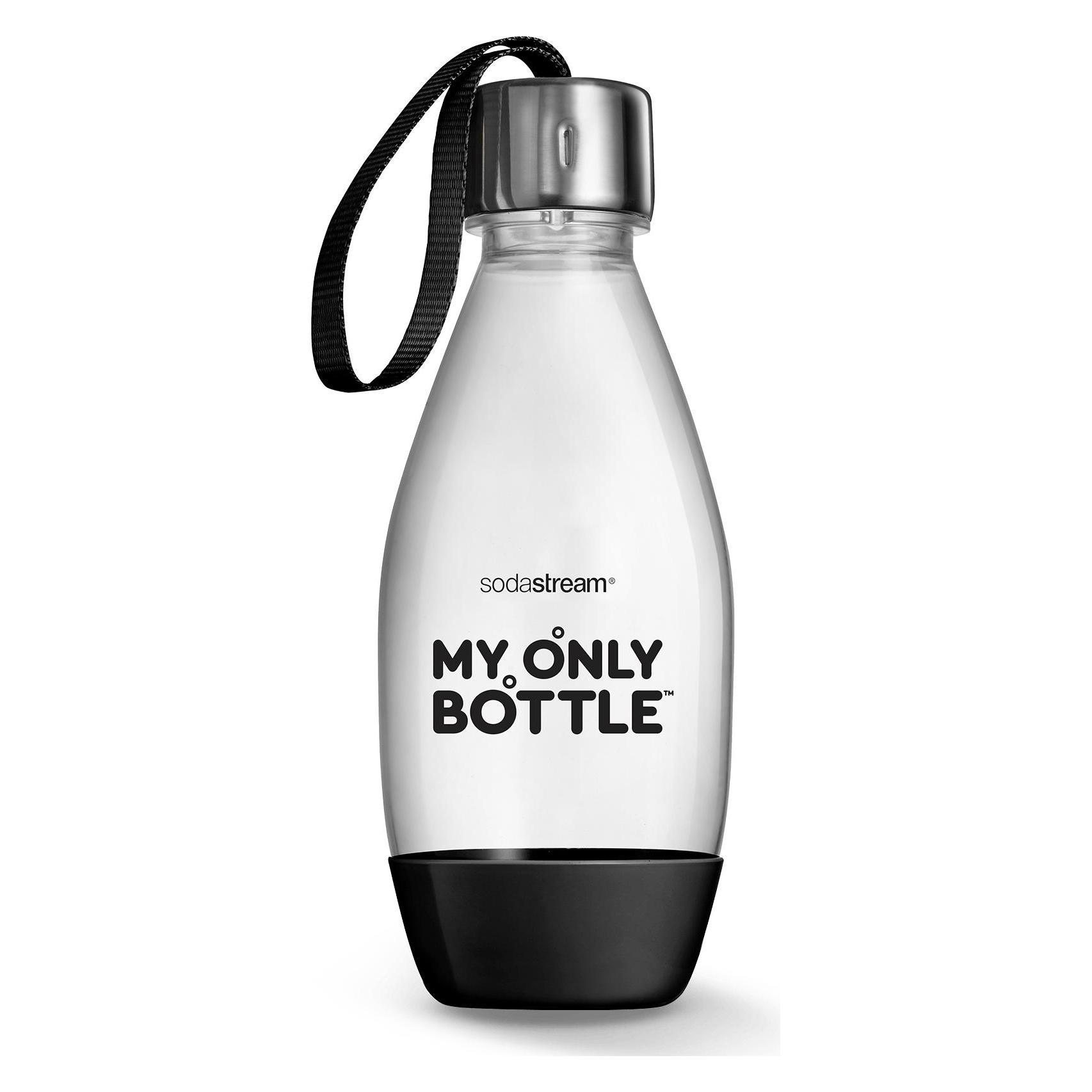SodaStream My Only Bottle (1748162410)
