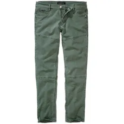 Quadrizeps-Hose - 36/34