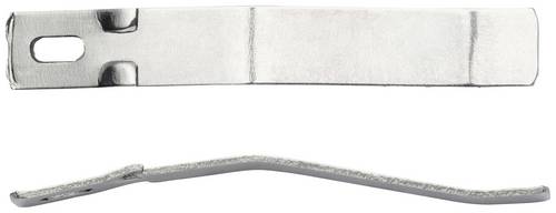 Knipex 35 99 01 Ersatzfeder Passend für Marke (Zangen) Knipex