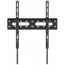 Fonestar TV Halterung TILT-044BA 70" 45 kg (45 kg), TV Wandhalterung