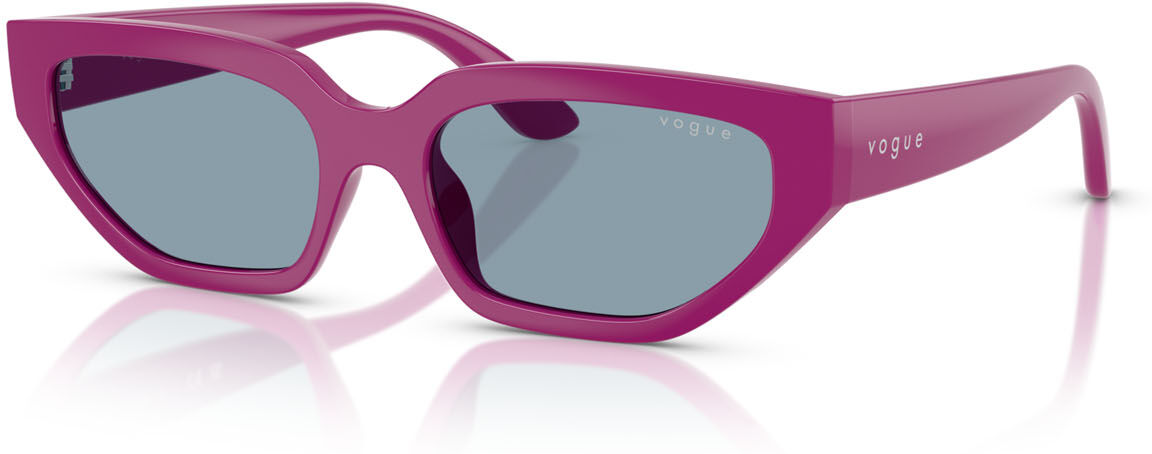 Sonnenbrille Vogue VJ 2029 (230180)