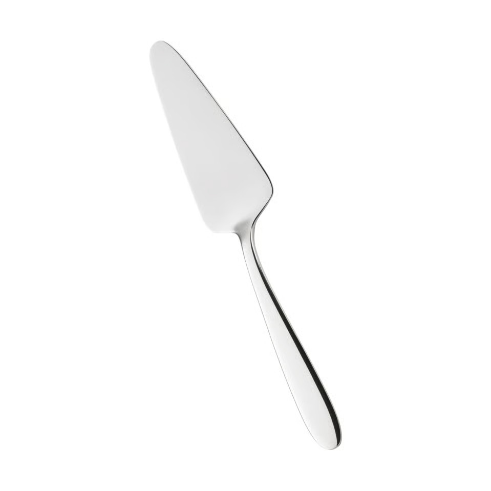Villeroy & Boch Daily Line taartschep 23 cm