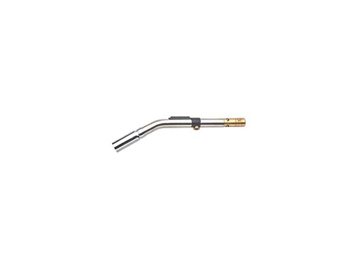 Sievert 333501 cycloonbrander