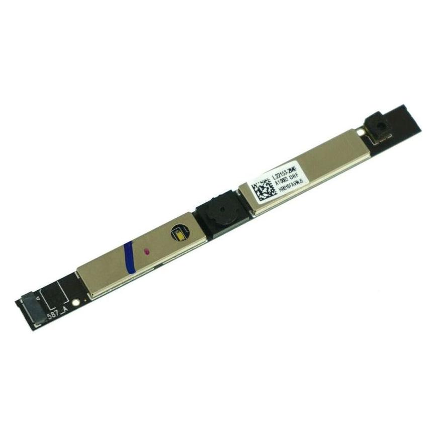 HP Webcam Module - L20447-001 (L20447-001)