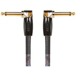BOSS (Electronics) BIC-PC (0.15 m), Audiokabel