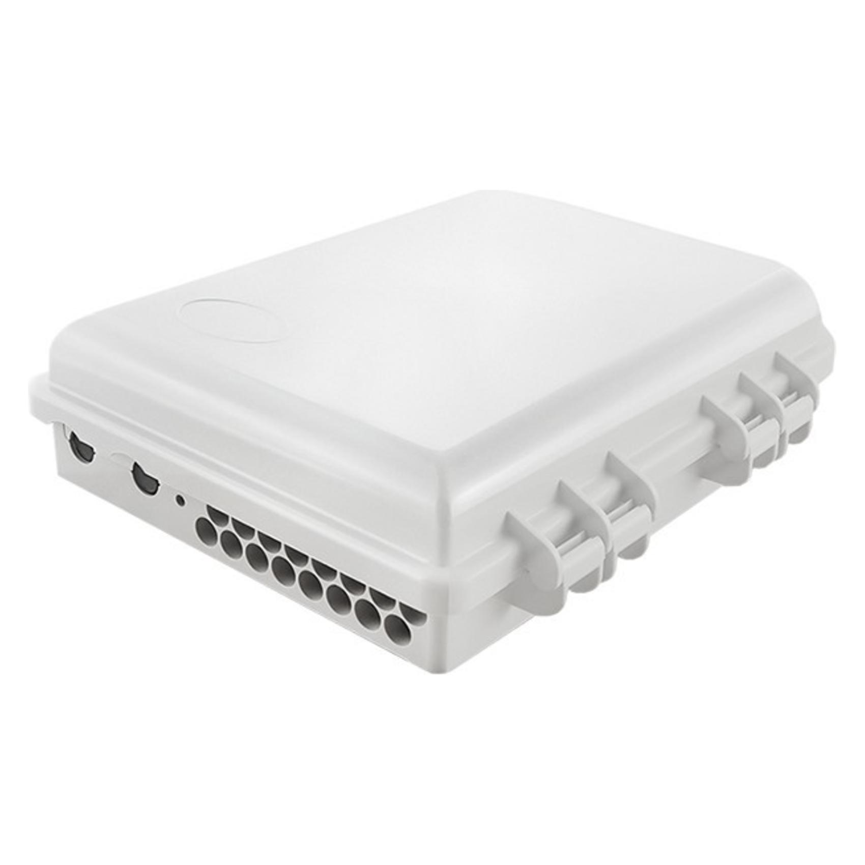 Qoltec 54222 (Netzwerk Zubehör) (54222)