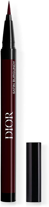 Christian Dior Diorshow Liquid Liner Eyeliner