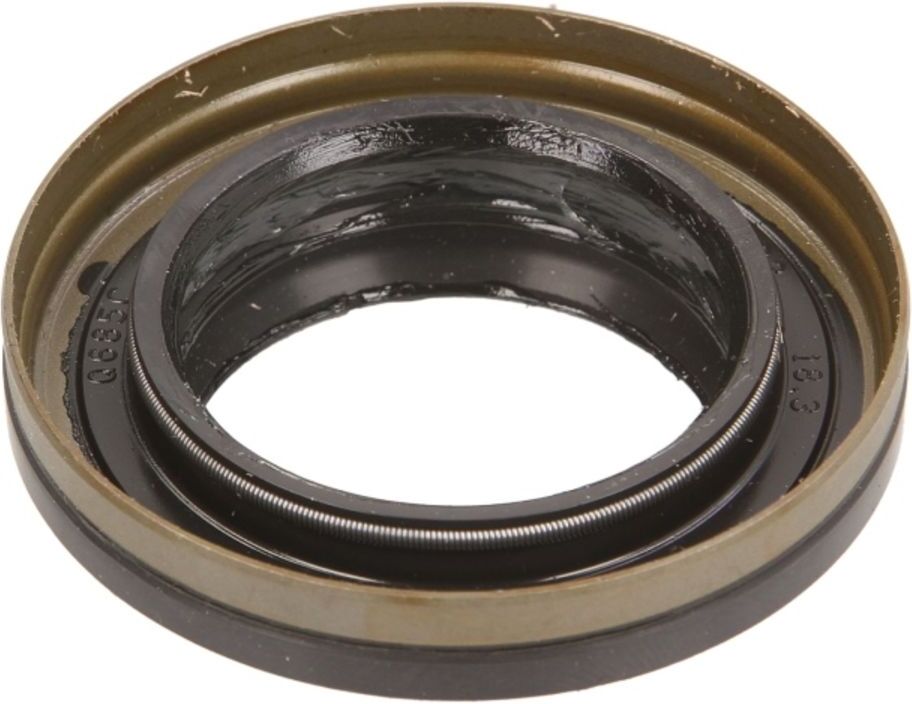 Joint spi, Composant NATIONAL 710691NAT