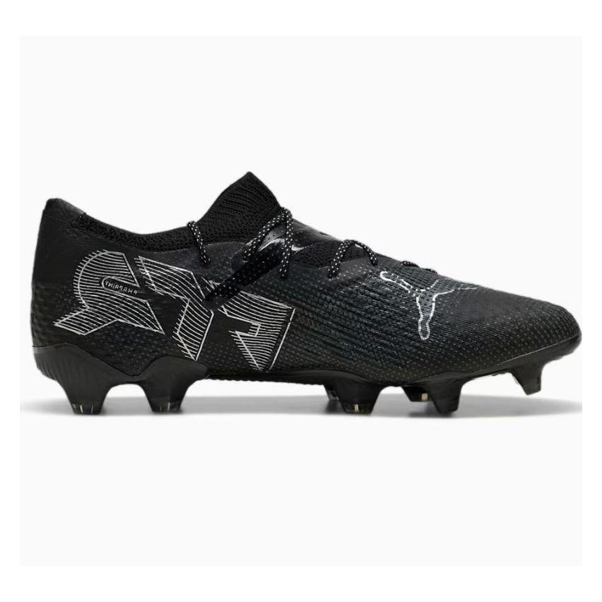 Puma Fussball-nockenschuh Future 7 Ultimate Low Fg/ag (42) (107919)