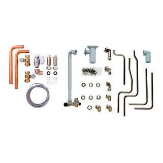 Vaillant VA Paket ecoTEC plus/exclusive VC (0020219348)
