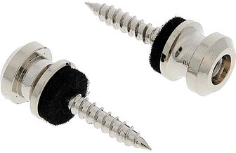 Schaller Security S-Locks Pin Set M N