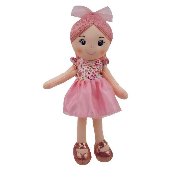Tullo Julia-Puppen 35 cm (9531)