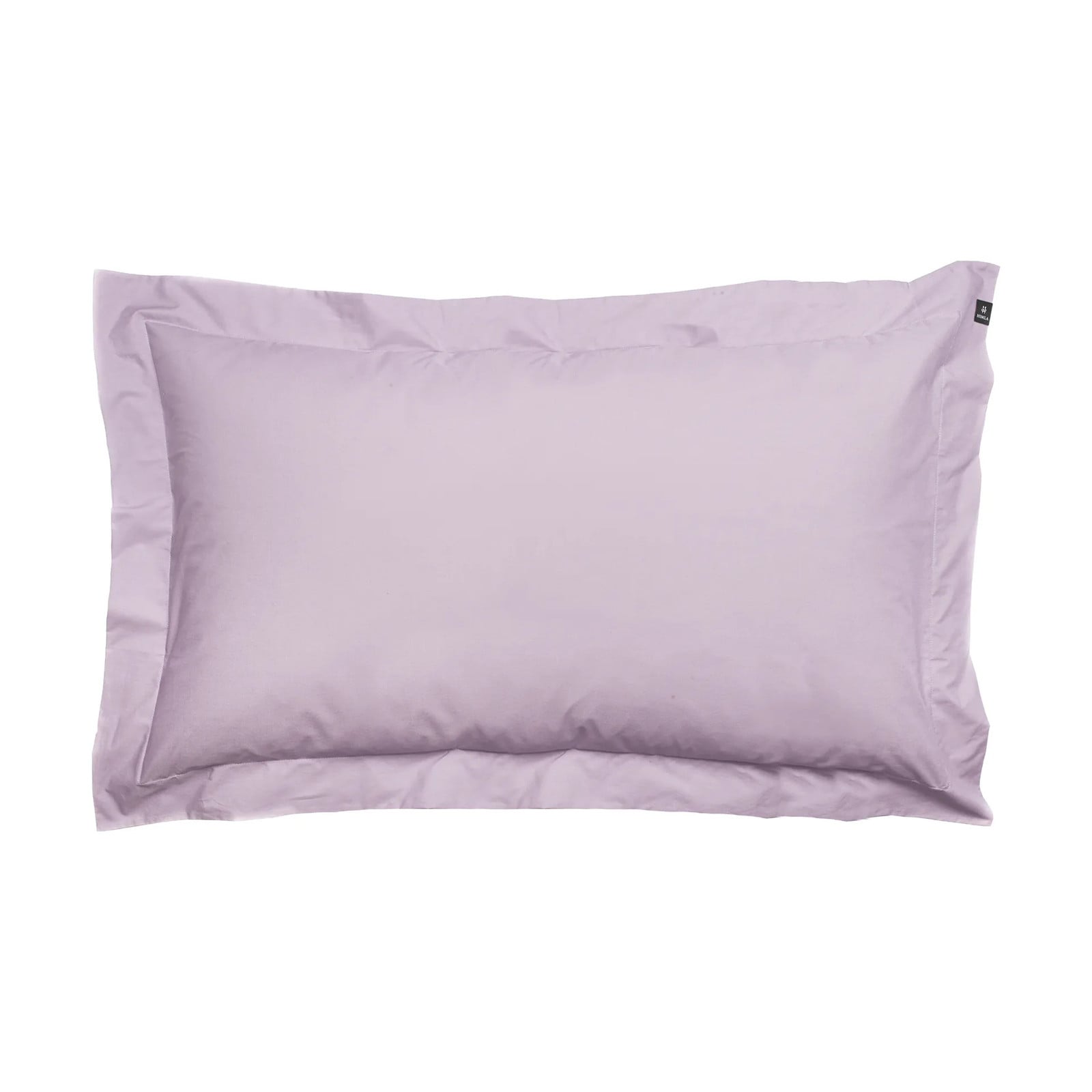 Himla Dreamtime kussensloop Orchid 50 x 90 cm
