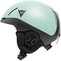 Dainese, Skihelm, (61 - 62 cm, XL)