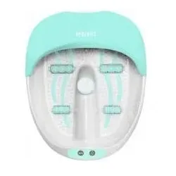 Homedics, Massagegerät, Fusssprudelbad ELMFS-150-EU