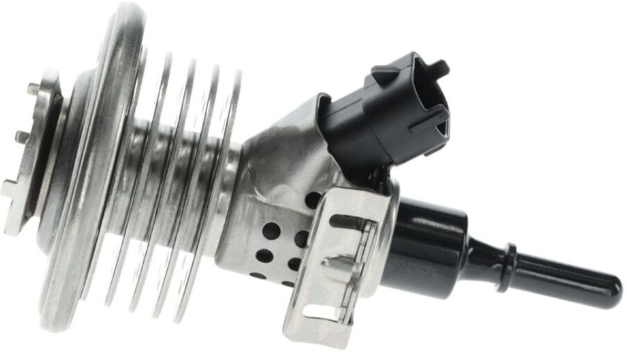 Dosiermodul, Harnstoffeinspritzung BOSCH 0 444 021 045