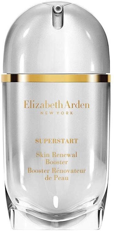ELIZABETH ARDEN Superstart Booster 30ml