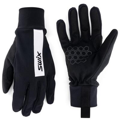 Swix - Focus Glove - Handschuhe Gr 9 schwarz