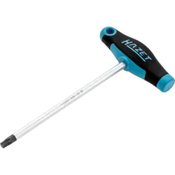 HZ 828-T30 - Schraubendreher, TORX T30
