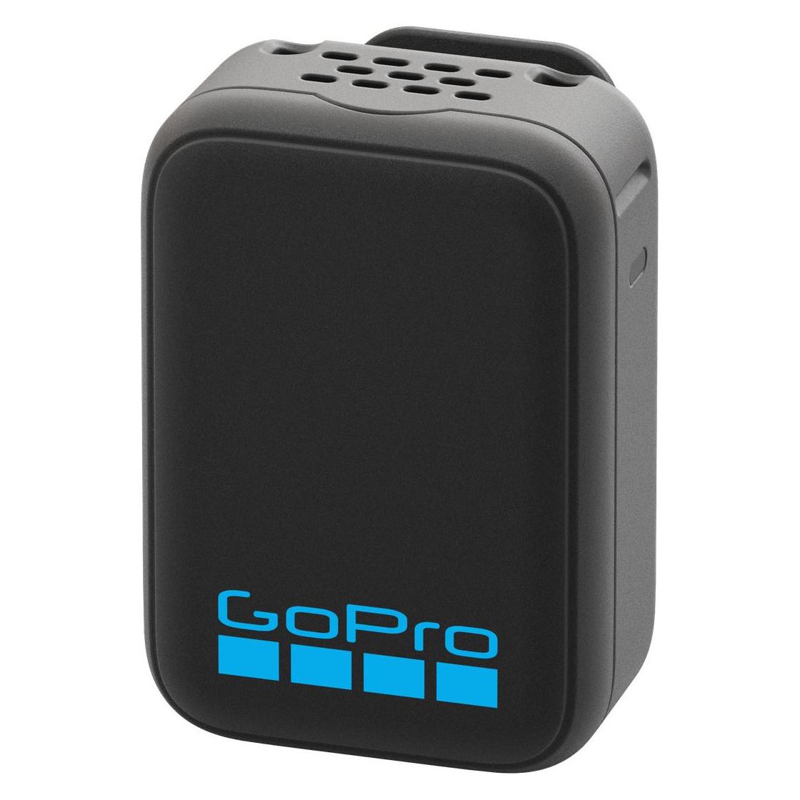 GoPro Wireless Mic Transmitter (AWMIC-010-TX-ES)