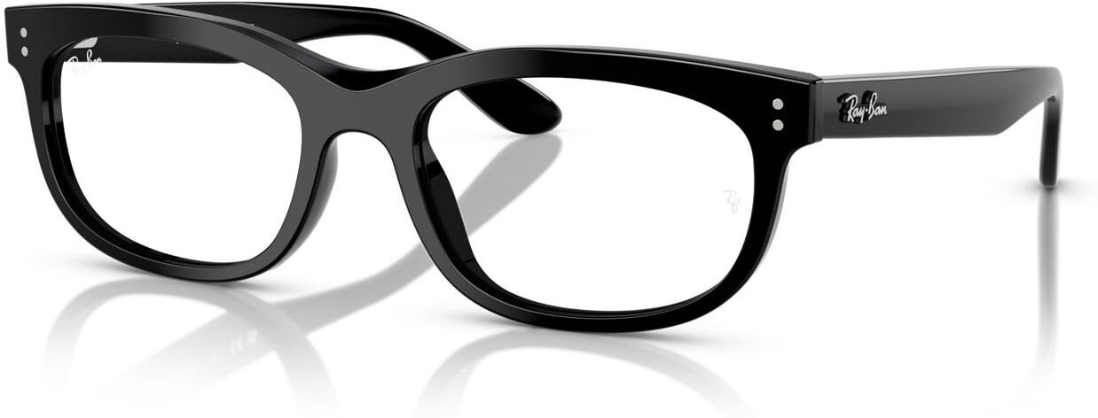 Ray-Ban RX 5489 (2000) - RB 5489 2000
