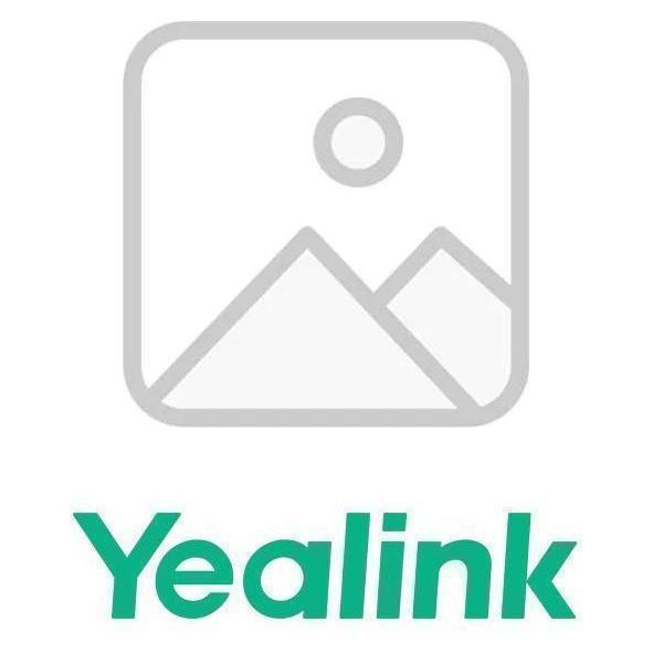 Yealink Standfuss für T58 T57 MP58 (330100000133)