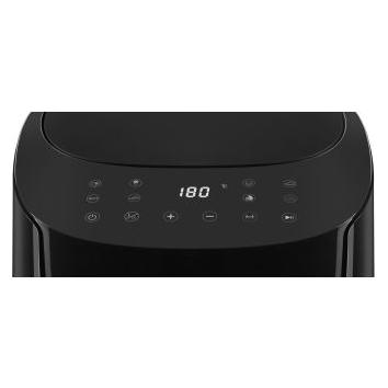 Amica Heissluftfritteuse AFD 5010 (7.20 l) (1194489)