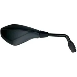 Hert Mirrors, Motorrad Zubehör, BMW F 900 R - F 900 Xr 18/20