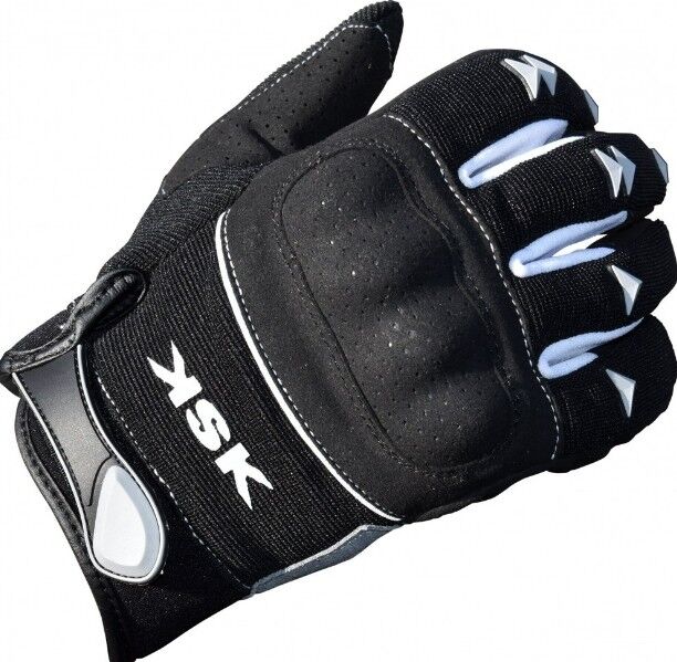 KSK KGTTCE001 Dirt bike gloves